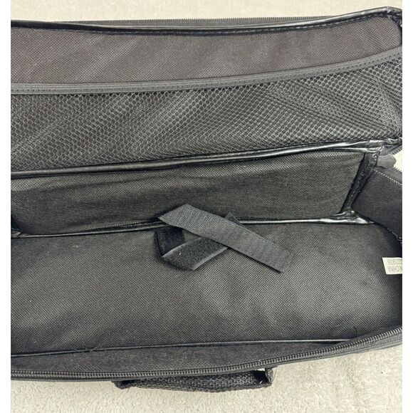 RIDGID TOOL BAG (17x5x3)‎ 903209086 Fits R28700 Multi Tool 002 - Picture 7 of 12